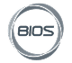 BiOS