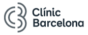 Hospital Clínic