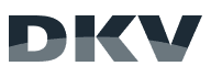 DKV