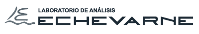 Echevarne
