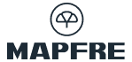 Mapfre