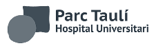 Parc Taulí