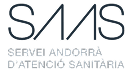 SAAS