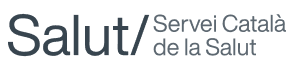 Servei Català de la Salut