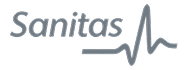 Sanitas
