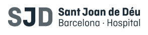 Sant Joan de Déu