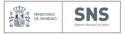 SNS