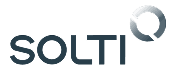 SOLTI