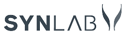 Synlab