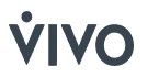 Vivo Labs