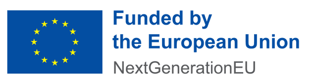 EU Funded
