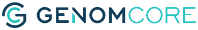 Genomcore