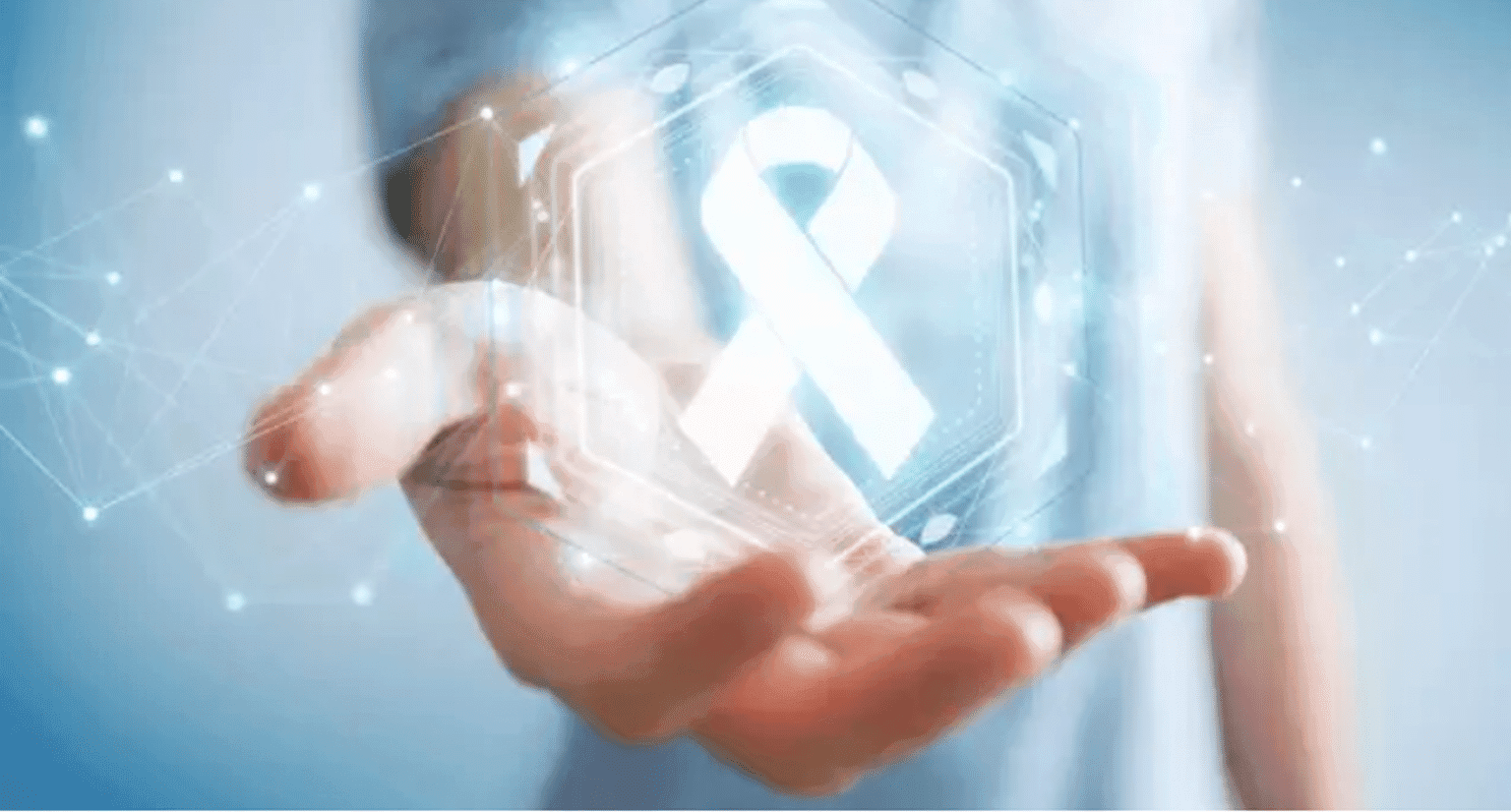 Artículo sobre el estudio DIPCAN que transforma el tratamiento del cáncer metastásico en España