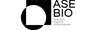 AseBio