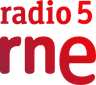 RNE Radio 5