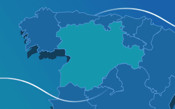 GenCyl: Plataforma corporativa de datos genómicos en Castilla y León