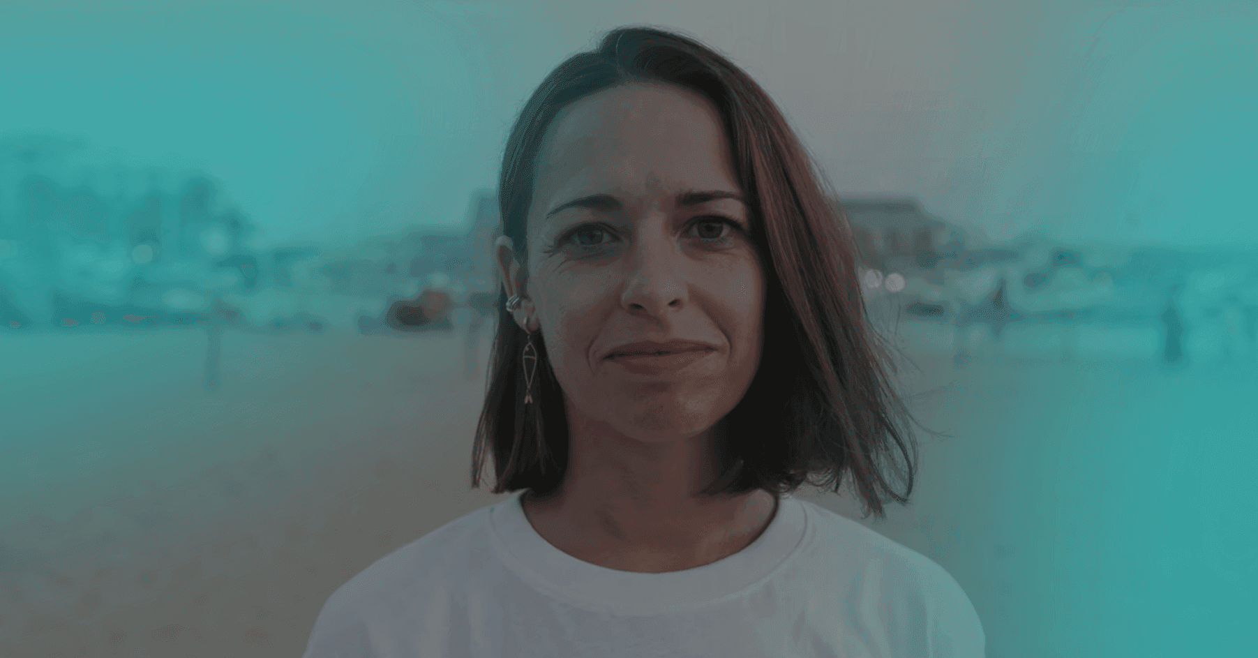 Girostudi, un proyecto único de innovación en salud pública