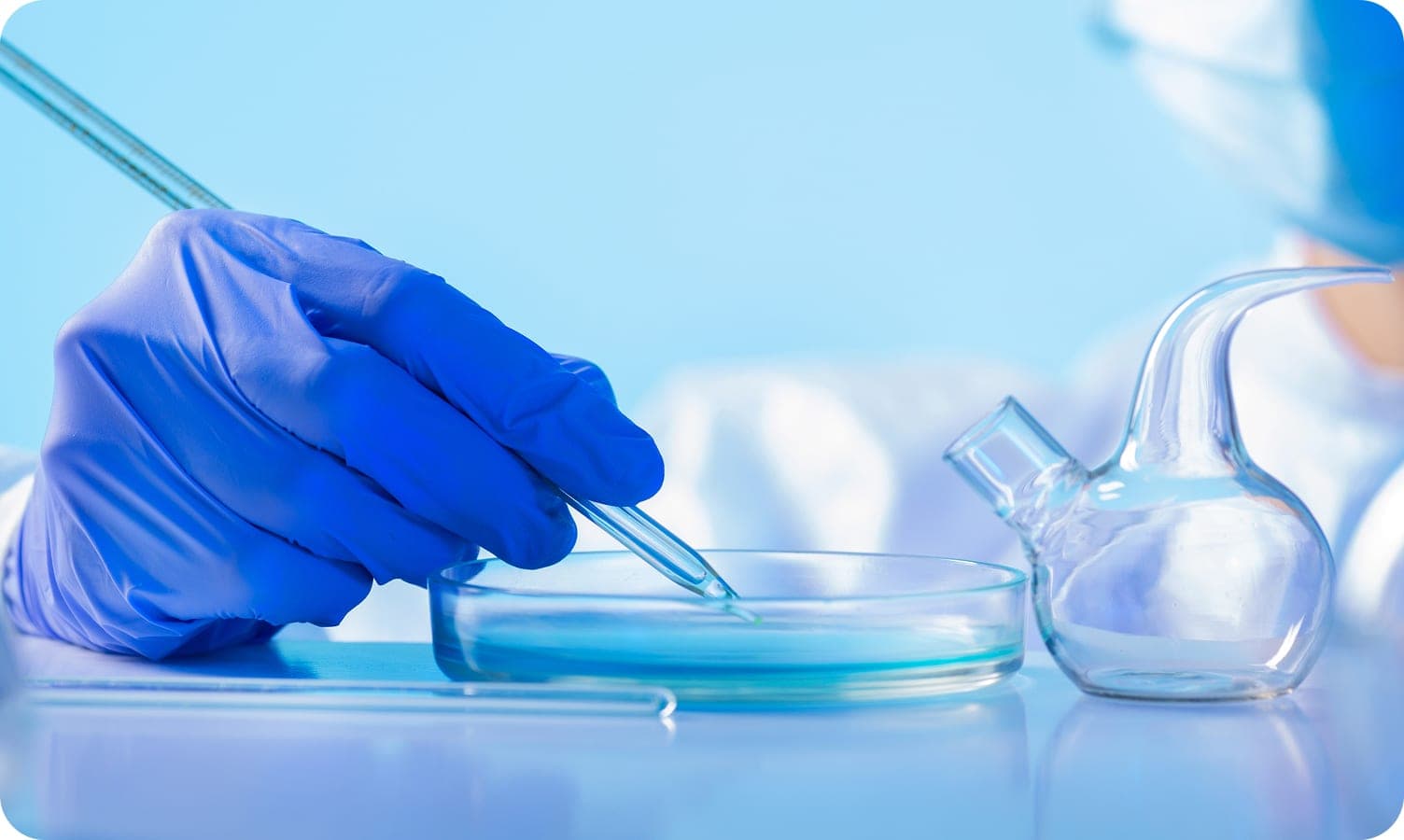 Origen, medicina de precisión y personalizada en Colombia