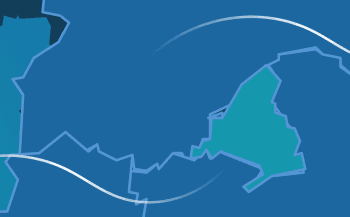 Plataforma integral de gestión de datos genómicos del SERMAS