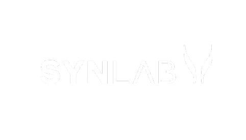SYNLAB, reduciendo tiempos de respuesta con flujos de trabajo automatizados de extremo a extremo logo