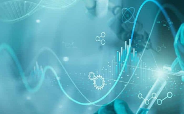 Vivolabs, gestión eficiente de datos y flujos de trabajo NGS automatizados
