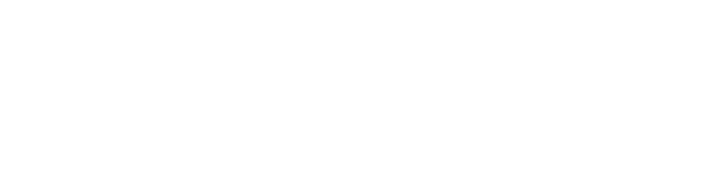 Girostudi logo