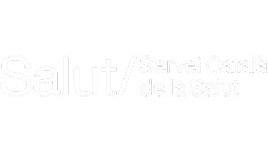 Hospital Esperanza de Salud logo