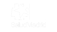 Plataforma integral de gestión de datos genómicos del SERMAS logo
