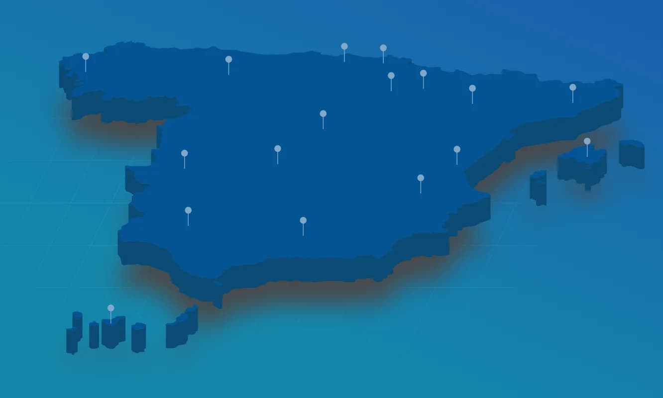 SiGenES, una biblioteca de información genética para el Sistema Nacional de Salud — Construyendo una red nacional de información genómica
