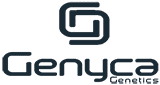 Logo GENYCA