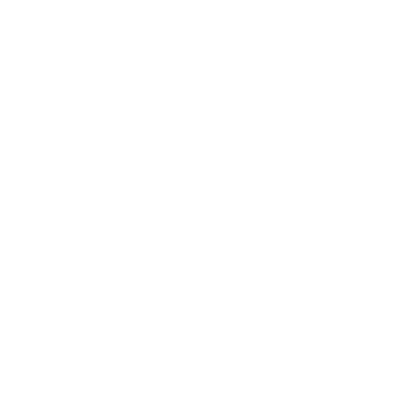 Logo del caso de uso