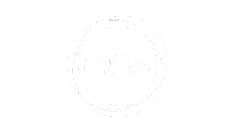 Logo del caso de uso