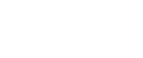 Logo del caso de uso