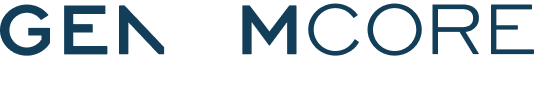 Genomcore