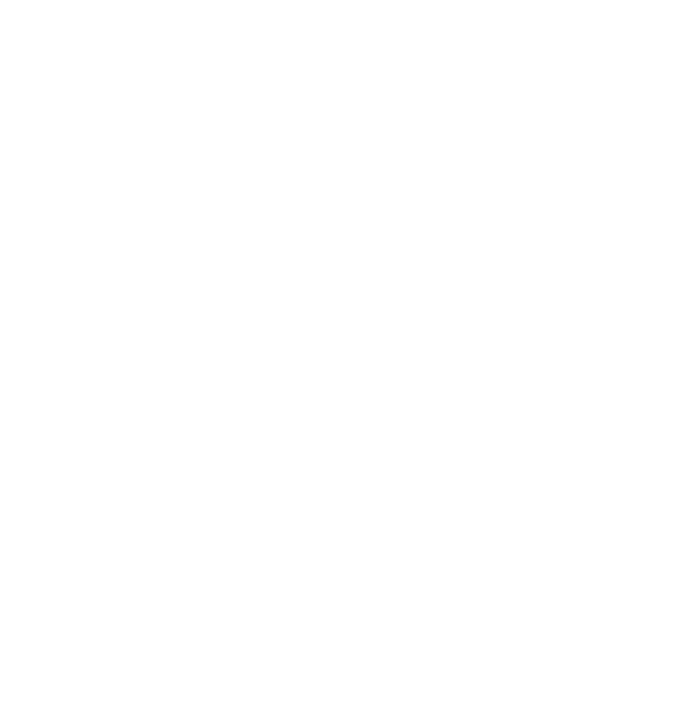 Logo del caso de uso