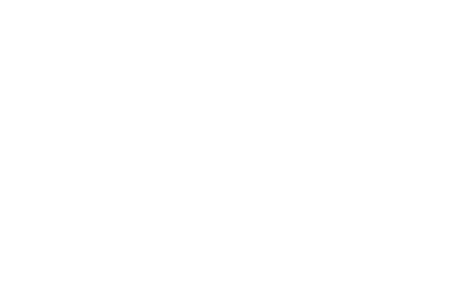 Logo del caso de uso