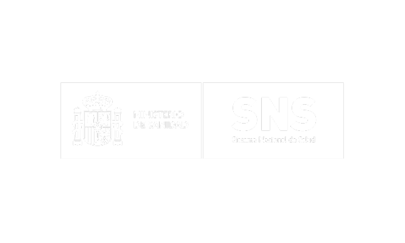 Logo del caso de uso