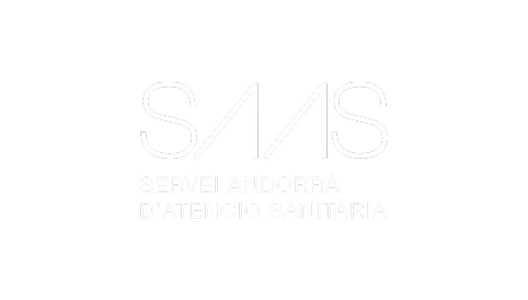 Logo del caso de uso