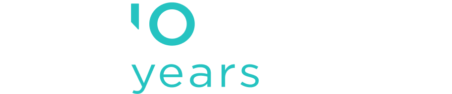 Genomcore