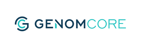 Genomcore