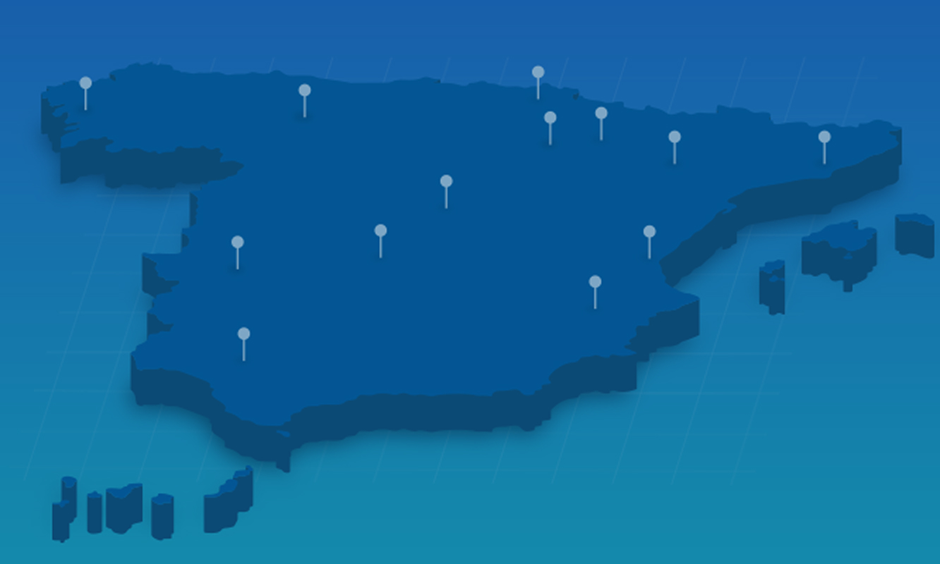 Imagen de la tarjeta