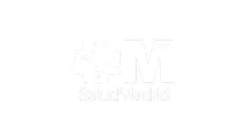 Logo del caso de uso