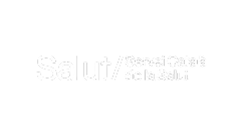 Logo del caso de uso