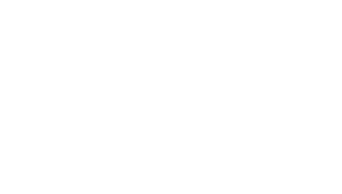 Logo del caso de uso