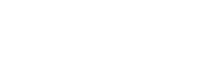 Logo del caso de uso
