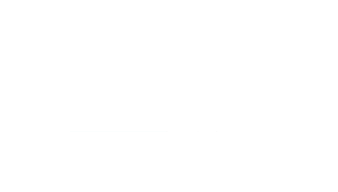 Logo del caso de uso