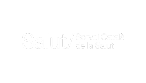 Use-case logo