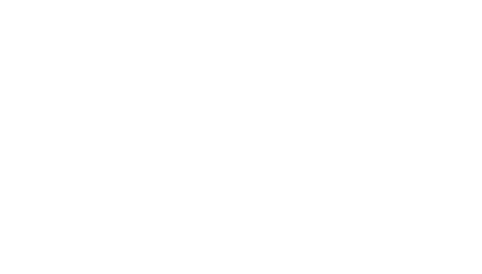 Logo del caso de uso