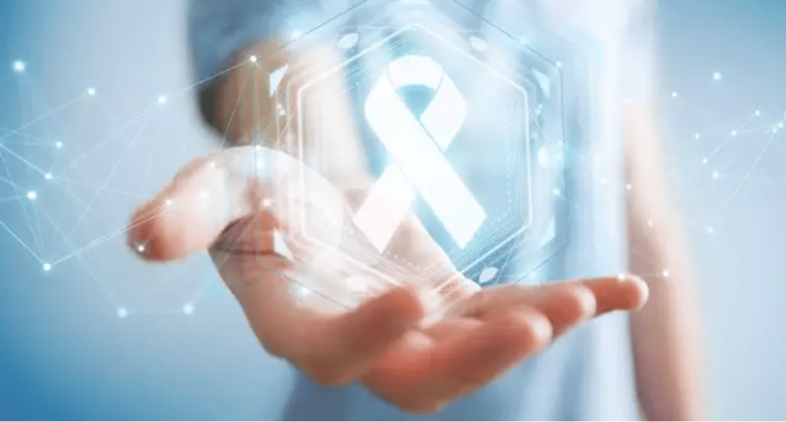 Genomcore y DIPCAN transforman el tratamiento del cáncer metastásico en España