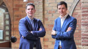 Genomcore: La transformación de la medicina basada en la genética